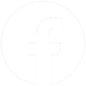 facebook-logo